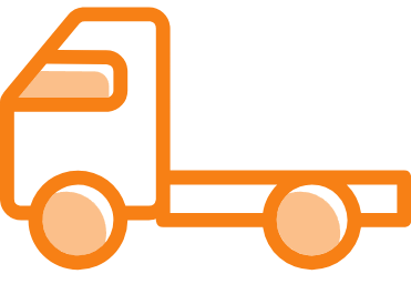 玉屏拖车/平板车