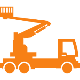 玉屏高空作业车